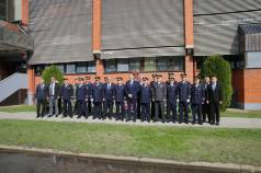 Mini IMG 8711